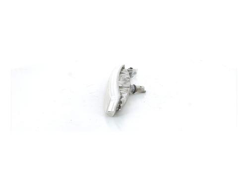 Right daytime light PEUGEOT 807 (EB_) 2.0 HDi | BP29874403C103