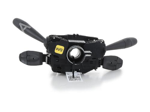 Switch CITROËN C3 II (SC_) 1.2 VTi 82 | BP33309764I30 - Image 3