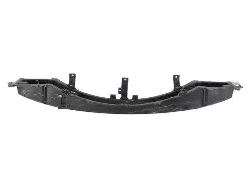 rear-bumper-reinforcement-kia-sportage-iii-sl-2009-2010-2011-2012-2013-2014-2015-2016-2017-32180598 main image