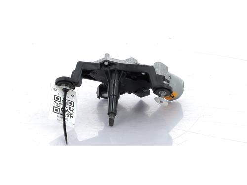 Viskermotor bagrude DS DS 4 II (FR_, FB_, F3_) E-TENSE 225 (F3DGZT) | BP17722705M102 