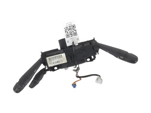 Switch PEUGEOT 208 I (CA_, CC_) 1.4 HDi | BP29874786I30