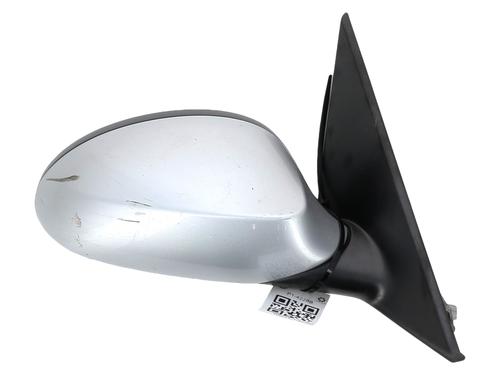 Right mirror BMW 1 (E87) 120 d | BP24513343C27 