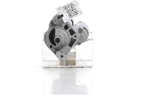 Startmotor DACIA SANDERO II 1.0 SCe 75 (B8JC, B8JD, B8NC) | BP16987060M8 