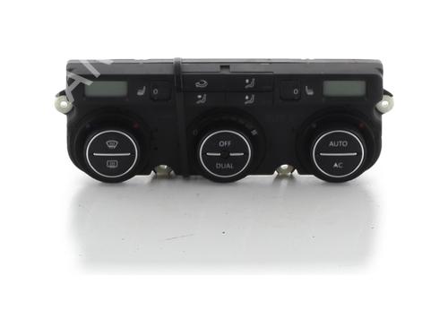 Used Climate control Climate control VW GOLF V (1K1) [2003-2010] 33309495 33309495