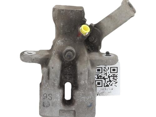 Right rear brake caliper SUZUKI VITARA (LY) 1.4 T AllGrip (APK414) | BP38741497M106 - Image 3