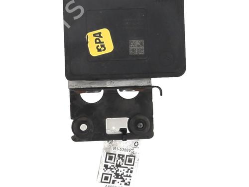 ABS pump RENAULT TRAFIC III Van (FG_) 1.6 dCi 95 (FGMJ, FGMR) | BP33533146M43 - Image 6