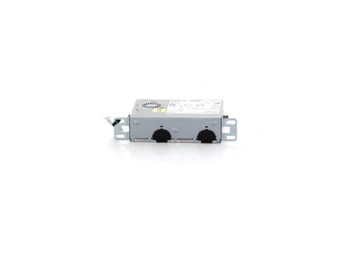 Used Radio Radio 37752027 37752027