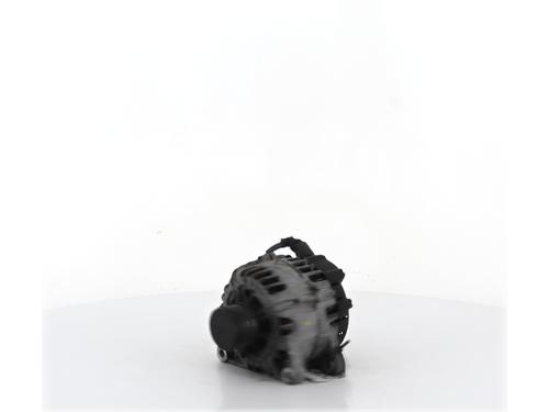 Alternator DS DS 3 (SA_) 1.2 THP 130 (SAHNYM) | BP39160638M7 - Image 2