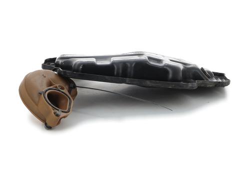 Oil sump RENAULT CAPTUR II (HF_) TCe 90 (HFM6) | BP27913005M115  - Image 5