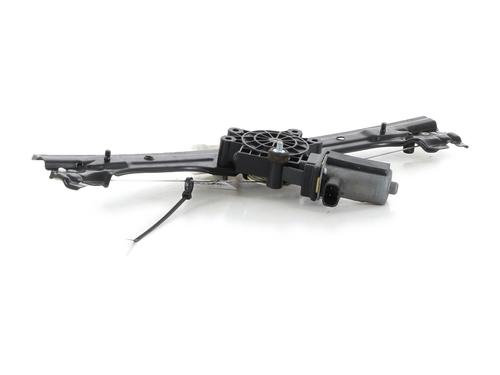 Front left window mechanism FIAT 500 (312_) 1.2 (312AXA1A) | BP28720689C22 