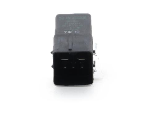 Used Electronic sensor Electronic sensor PEUGEOT PARTNER Platform/Chassis [2009-2026] 40034115 40034115