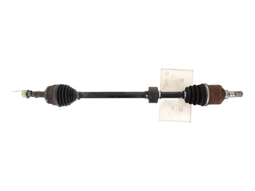 Used Right front driveshaft NISSAN ALMERA II Hatchback (N16) [2000-2025]  23269082