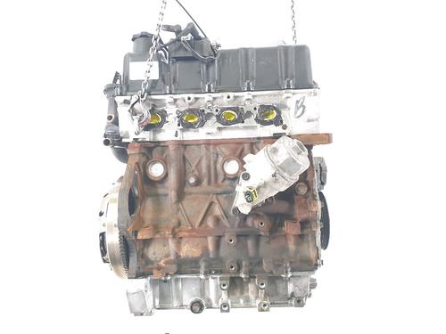 Engine MINI MINI Convertible (R52) One | BP38978383M1 - Image 4