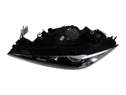 Left headlight BMW i4 (G26) eDrive40 | BP29443129C28 