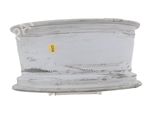 Used Rim TOYOTA LAND CRUISER PRADO (_J12_) 3.0 D-4D (KDJ120, KDJ125) (166 hp) 32769781