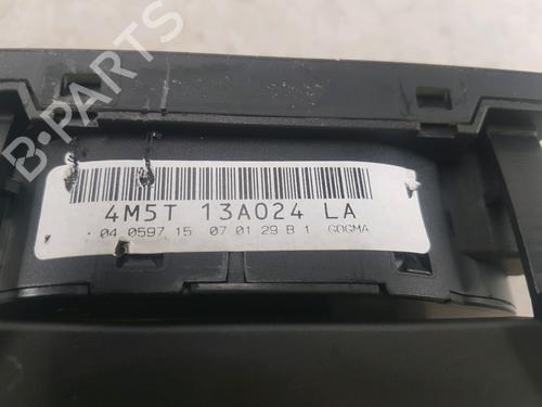 Steering column stalk FORD FOCUS II Turnier (DA_, FFS, DS) 1.6 TDCi | BP12213344I23 