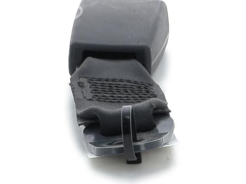 Seat buckle NISSAN MICRA III (K12) 1.2 16V | BP27906715I32