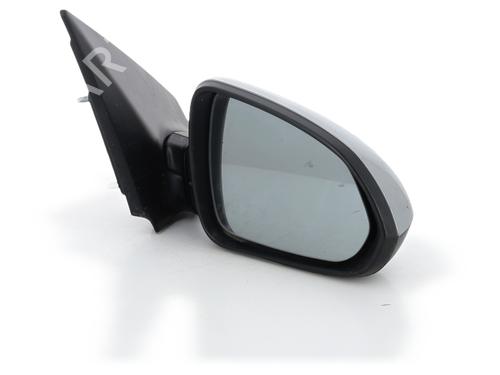 Bakspejl Højre KIA STONIC (YB) 1.0 T-GDi | BP38768817C27 - Image 4
