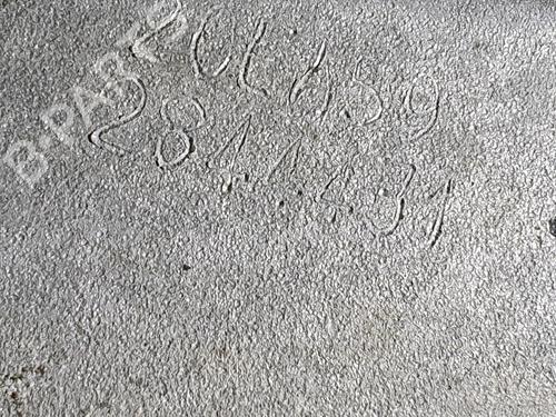 Gearbox PEUGEOT 2008 I (CU_) 1.6 BlueHDi 120 | BP32013542M3  - Image 5