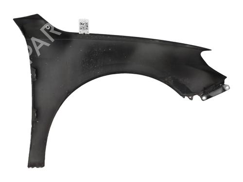 Forskærm venstre AUDI A1 Sportback (GBA) 30 TFSI | BP32284923C41