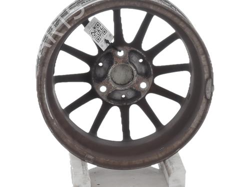 Fælk SMART FORTWO Coupe (451) 1.0 Turbo (451.332) | BP39394009C45 - Image 3