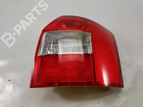 Used Right taillight Right taillight AUDI A4 B6 Avant (8E5) 2.5 TDI quattro (180 hp) 10490742 10490742