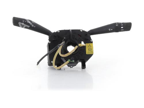 Switch FIAT GRANDE PUNTO (199_) 1.2 | BP39576616I30 - Image 3