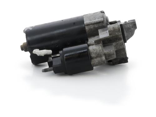 Used Starter Starter 36897983 36897983