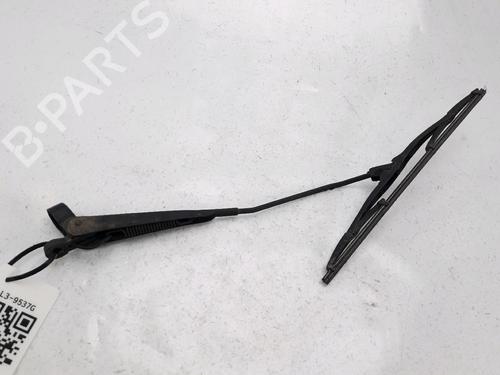 Used Rear windshield wiper arm SSANGYONG KORANDO (KJ) 2.9 TD (120 hp) 27900775