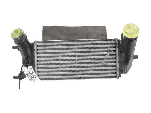 Używane Intercooler / Chłodnica powietrza doładowującego FORD FIESTA VII (HJ, HF) 1.0 EcoBoost Active (101 hp) 30800170