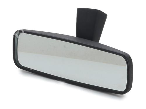 Used Rear mirror PEUGEOT 2008 I (CU_) 1.6 BlueHDi 100 (100 hp) 29874554