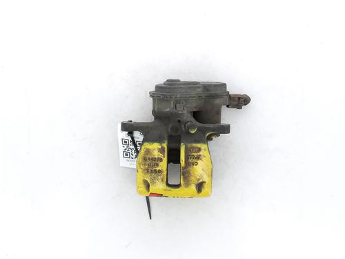 Left rear brake caliper AUDI A5 (8T3) 3.0 TDI quattro | BP27900452M107 - Image 3