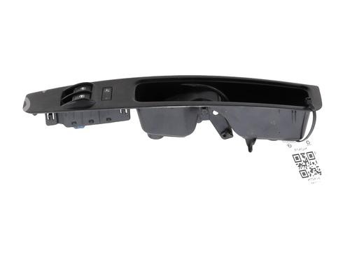 Used Left front window switch FIAT DOBLO Cargo (263_) 1.3 D Multijet (263WXU1A, 263ZXU1A, 263WYB1A, 263ZYB1A) (95 hp) 30894870