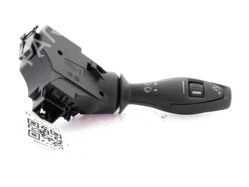 Used Switch FORD KA+ III (UK, FK) 1.2 Ti-VCT (85 hp) 21023472