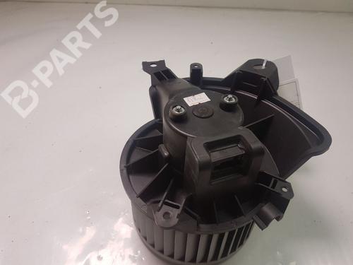 thumbnail image 2 of Heater Blower Motor Fan For Peugeot Bipper & Citroen Nemo 1.3 HDI, 1.4 HDI - Replaces 13335074, 1845115 2 of 5