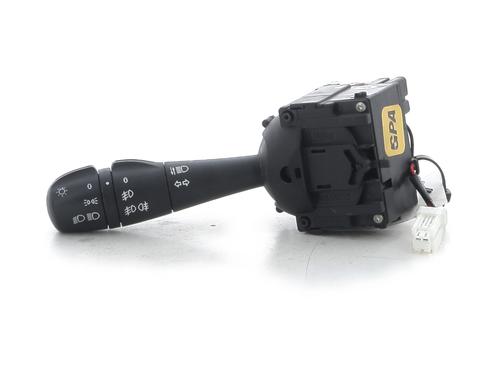 switch-renault-clio-iv-bh_-2012-2013-2014-2015-2016-2017-2018-2019-2020-2021-32278782 main image