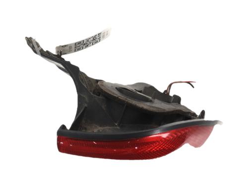 Used Right taillight Right taillight 38457525 38457525