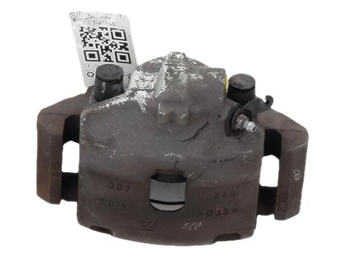 Used Left front brake caliper Left front brake caliper 39665944 39665944