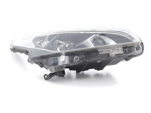 right-headlight-peugeot-208-i-ca_-cc_-2012-2013-2014-2015-2016-2017-2018-2019-2020-2021-36513086 main image