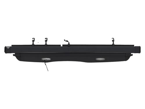 Used Rear parcel shelf HYUNDAI TUCSON (JM) 2.0 CRDi All-wheel Drive (140 hp) 29197635