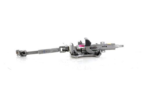 Used Steering column FIAT DUCATO Van (250_) 140 Multijet 2,3 D (140 hp) 20230306