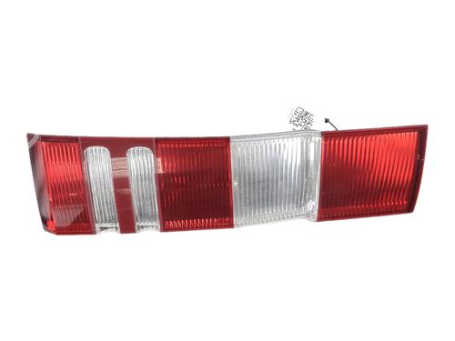 Used Left taillight Left taillight 37752043 37752043