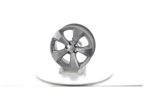 Rim JEEP CHEROKEE (KL) 2.2 CRD 4x4 | BP32254916C45