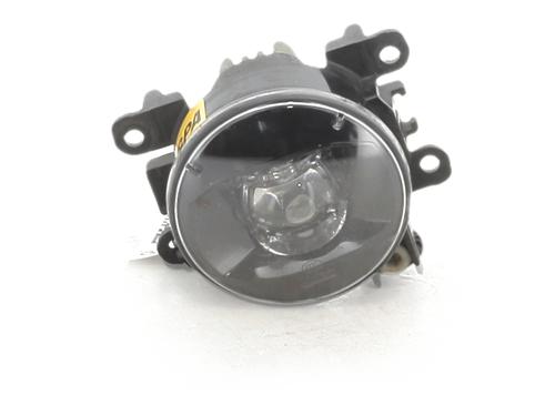Used Right front fog light Right front fog light RENAULT CLIO IV (BH_) 1.5 dCi 90 (90 hp) 40211517 40211517