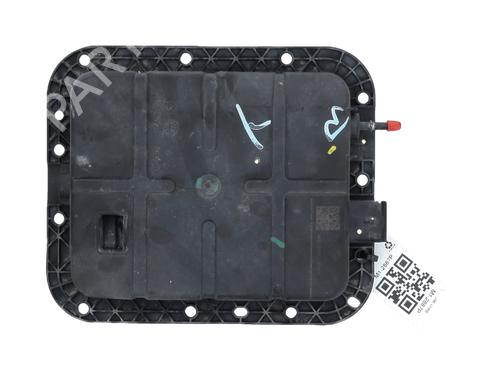 Electronic module CITROËN JUMPY III Van (V_) 2.0 BlueHDi 150 | BP27921838M83 
