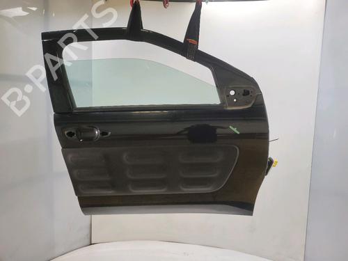 right-front-door-citroen-c4-cactus-2014-39194825 main image