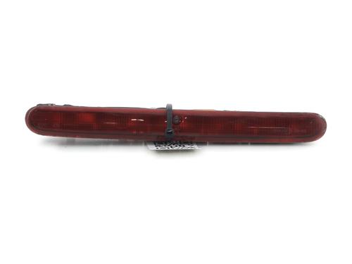 Used Third brake light PEUGEOT 206 Hatchback (2A/C) 1.4 16V (88 hp) 28971421