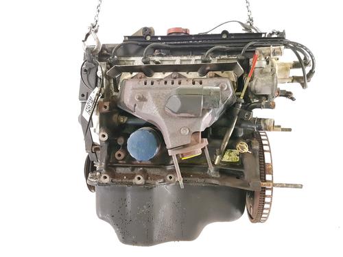 Engine RENAULT CLIO I (B/C57_, 5/357_) 1.4 (B/C57T, B/C57Y) | BP29578776M1 