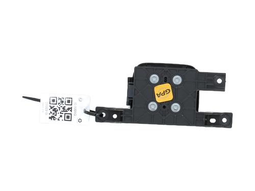 Electronic module JEEP RENEGADE SUV (BU, B1, BV) 1.5 T4 Hybrid | BP23554737M83 