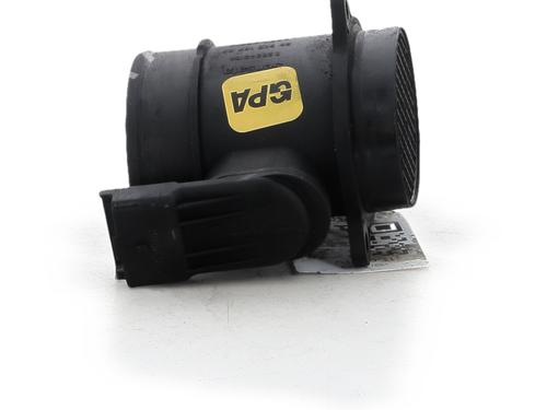 Used Starter Starter 38918432 38918432